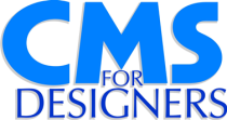 CMS-for-designers