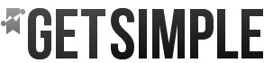 GetSimple_CMS_Logo