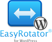 Easy-Rotator-for-WordPress_logo